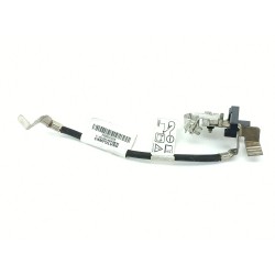 CABLEADO ELECTRICO 240804252R 