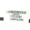 Recambio de cableado electrico para nissan juke (f16_) 1.0 referencia OEM IAM 240804252R  