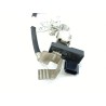 Recambio de cableado electrico para nissan juke (f16_) 1.0 referencia OEM IAM 240804252R  