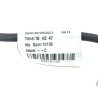 Recambio de cableado electrico para nissan juke (f16_) 1.0 referencia OEM IAM 240804252R  