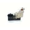 Recambio de cableado electrico para nissan juke (f16_) 1.0 referencia OEM IAM 240804252R  