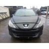 peugeot 308 i (4a_, 4c_) del año 2008