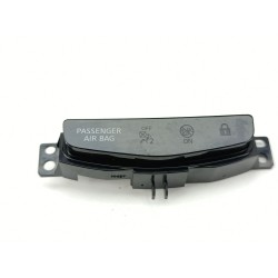 MODULO ELECTRONICO 250204EA0A 