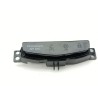 Recambio de modulo electronico para nissan juke (f16_) 1.0 referencia OEM IAM 250204EA0A  