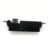 Recambio de modulo electronico para nissan juke (f16_) 1.0 referencia OEM IAM 250204EA0A  