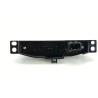 Recambio de modulo electronico para nissan juke (f16_) 1.0 referencia OEM IAM 250204EA0A  