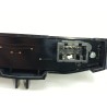 Recambio de modulo electronico para nissan juke (f16_) 1.0 referencia OEM IAM 250204EA0A  