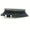 Recambio de modulo electronico para nissan juke (f16_) 1.0 referencia OEM IAM 250204EA0A  