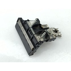CAJA RELES / FUSIBLES 243806LA0A 