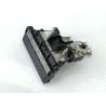 Recambio de caja reles / fusibles para nissan juke (f16_) 1.0 referencia OEM IAM 243806LA0A  