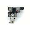 Recambio de caja reles / fusibles para nissan juke (f16_) 1.0 referencia OEM IAM 243806LA0A  