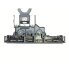 Recambio de caja reles / fusibles para nissan juke (f16_) 1.0 referencia OEM IAM 243806LA0A  