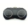 Recambio de cuadro instrumentos para nissan juke (f16_) 1.0 referencia OEM IAM 248106PM2B  
