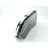 Recambio de cuadro instrumentos para nissan juke (f16_) 1.0 referencia OEM IAM 248106PM2B  