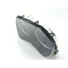 Recambio de cuadro instrumentos para nissan juke (f16_) 1.0 referencia OEM IAM 248106PM2B  