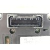 Recambio de cuadro instrumentos para nissan juke (f16_) 1.0 referencia OEM IAM 248106PM2B  