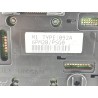 Recambio de cuadro instrumentos para nissan juke (f16_) 1.0 referencia OEM IAM 248106PM2B  