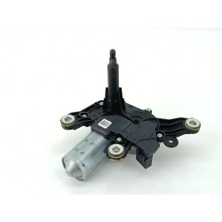 MOTOR LIMPIA TRASERO 287104EL0A 
