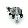 Recambio de motor limpia trasero para nissan juke (f16_) 1.0 referencia OEM IAM 287104EL0A  