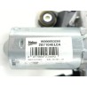 Recambio de motor limpia trasero para nissan juke (f16_) 1.0 referencia OEM IAM 287104EL0A  