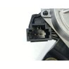 Recambio de motor limpia trasero para nissan juke (f16_) 1.0 referencia OEM IAM 287104EL0A  