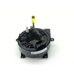 ANILLO AIRBAG 255546CA0A 