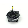 Recambio de anillo airbag para nissan juke (f16_) 1.0 referencia OEM IAM 255546CA0A  