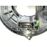 Recambio de anillo airbag para nissan juke (f16_) 1.0 referencia OEM IAM 255546CA0A  