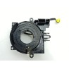 Recambio de anillo airbag para nissan juke (f16_) 1.0 referencia OEM IAM 255546CA0A  