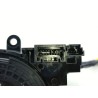 Recambio de anillo airbag para nissan juke (f16_) 1.0 referencia OEM IAM 255546CA0A  