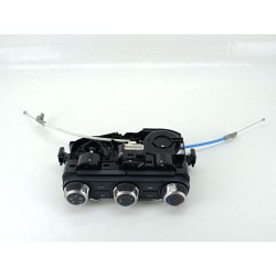 MANDO CALEFACCION / AIRE ACONDICIONADO 275106PE2B 