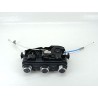 Recambio de mando calefaccion / aire acondicionado para nissan juke (f16_) 1.0 referencia OEM IAM 275106PE2B  