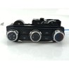 Recambio de mando calefaccion / aire acondicionado para nissan juke (f16_) 1.0 referencia OEM IAM 275106PE2B  