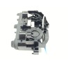 Recambio de mando calefaccion / aire acondicionado para nissan juke (f16_) 1.0 referencia OEM IAM 275106PE2B  