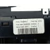 Recambio de mando calefaccion / aire acondicionado para nissan juke (f16_) 1.0 referencia OEM IAM 275106PE2B  