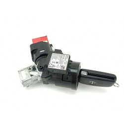 CONMUTADOR DE ARRANQUE 285916400R 