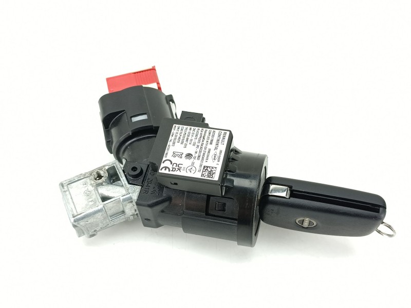 Recambio de conmutador de arranque para nissan juke (f16_) 1.0 referencia OEM IAM 285916400R  