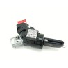 Recambio de conmutador de arranque para nissan juke (f16_) 1.0 referencia OEM IAM 285916400R  