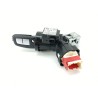 Recambio de conmutador de arranque para nissan juke (f16_) 1.0 referencia OEM IAM 285916400R  