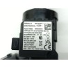 Recambio de conmutador de arranque para nissan juke (f16_) 1.0 referencia OEM IAM 285916400R  
