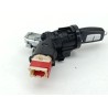 Recambio de conmutador de arranque para nissan juke (f16_) 1.0 referencia OEM IAM 285916400R  