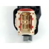 Recambio de conmutador de arranque para nissan juke (f16_) 1.0 referencia OEM IAM 285916400R  