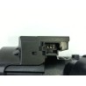 Recambio de conmutador de arranque para nissan juke (f16_) 1.0 referencia OEM IAM 285916400R  