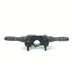 MANDO MULTIFUNCION 9B6PA1A 