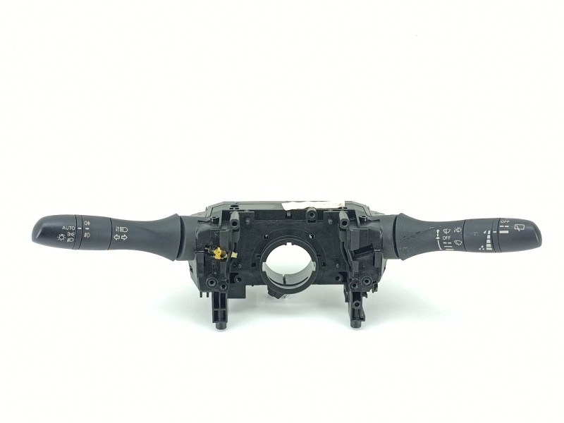 Recambio de mando multifuncion para nissan juke (f16_) 1.0 referencia OEM IAM 9B6PA1A  