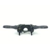 Recambio de mando multifuncion para nissan juke (f16_) 1.0 referencia OEM IAM 9B6PA1A  
