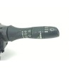 Recambio de mando multifuncion para nissan juke (f16_) 1.0 referencia OEM IAM 9B6PA1A  