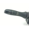 Recambio de mando multifuncion para nissan juke (f16_) 1.0 referencia OEM IAM 9B6PA1A  