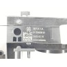 Recambio de mando multifuncion para nissan juke (f16_) 1.0 referencia OEM IAM 9B6PA1A  