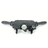 Recambio de mando multifuncion para nissan juke (f16_) 1.0 referencia OEM IAM 9B6PA1A  